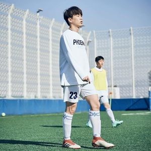 Meet your Posher, Aiden